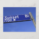 Suche nach boulevard postkarten Reise
