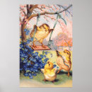 Suche nach schwingen poster Schaukel