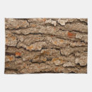 Suche nach rinder geschirr tücher Holz