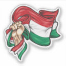 Suche nach landesflaggen aufkleber Patriotisch
