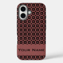 Suche nach maskulin iphone hüllen Geometrisch