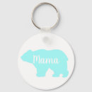 Suche nach niedliche bären schlüsselanhänger Für sie