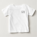 Suche nach surf babykleidung Strand