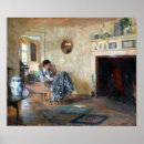 Suche nach franke poster Portrait