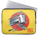 Suche nach teen laptop schutzhüllen Aqua teenager hungerkraft