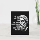 Suche nach philosoph karten Motivierend