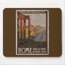 Suche nach archäologie mousepads Denkmal