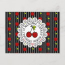 Suche nach februar postkarten Lustig