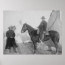 Suche nach oglala poster Mit