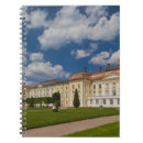 Suche nach kaiser kleine notizbücher Stadt
