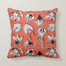 Suche nach coyote kissen Looney melodien