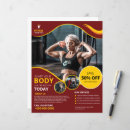 Suche nach gymnastik flyer Für alle