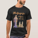Suche nach medjugorje Frieden