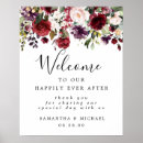 Suche nach rosa hochzeits poster Gäste