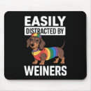 Suche nach stolze schwester mousepads Regenbogen