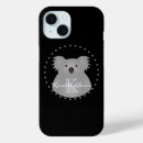 Suche nach koala iphone hüllen Australie