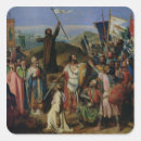 Suche nach jerusalem aufkleber Kreuzfahrer