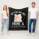 Suche nach skizzen decken Für sie