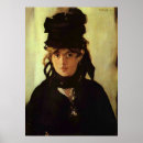 Suche nach berthe morisot poster Weiblich