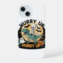 Suche nach t rex iphone hüllen Knochen