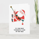 Suche nach lustiger kletterer postkarten Bergsteigen