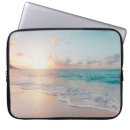 Suche nach landschaft laptop schutzhüllen Strand
