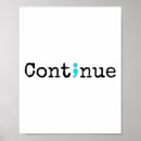 Suche nach semicolon poster Satire