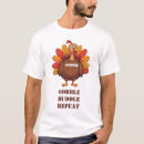 Suche nach lustiger truthahn tshirts Für alle