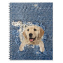 Suche nach golden retriever kleine notizbücher Welpe