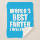 Suche nach furz decken Papa