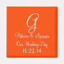 Suche nach orange magnete Für sie