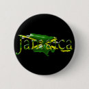 Suche nach flagge von jamaika buttons Jede person