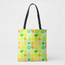 Suche nach orange frucht taschen Jede person