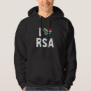 Suche nach südafrikanisch hoodies Liebe