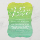 Suche nach smaragd einladungen Für sie/ihn