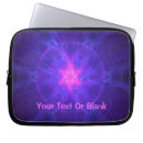 Suche nach pink laptop schutzhüllen Lila