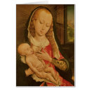 Suche nach weyden postkarten Mary