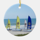 Suche nach katamaran ornamente Strand