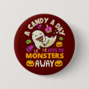 Suche nach der bonbon buttons Jede person