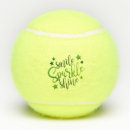 Suche nach tennis redewendungen Für alle