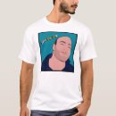 Suche nach lichtenstein kleidung Pop