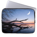 Suche nach baumstämme laptop schutzhüllen Landschaft