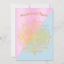 Suche nach mehendi Blau