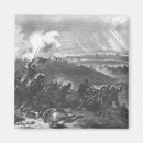 Suche nach amerikanischer soldat magnete Kanone