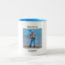 Suche nach mexico tassen Vintag