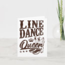 Suche nach line dance karten Tanzspass