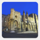 Suche nach avignon aufkleber Rhone