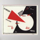 Suche nach rote armee poster Sowjetunion