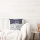 Suche nach weg krippe kissen Jede person