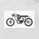 Suche nach chopper visitenkarten Transport